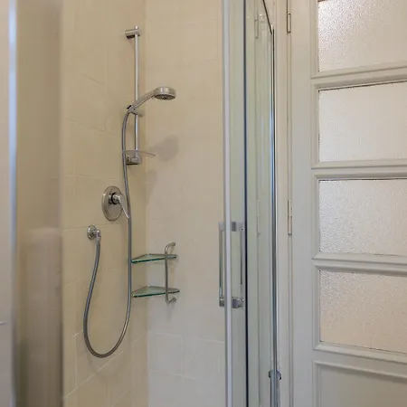 Porta Nuova Comfort By Wonderful Italy *