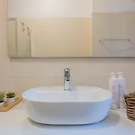 Apartmán Porta Nuova Comfort By Wonderful Italy Turín