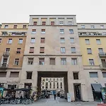Porta Nuova Comfort By Wonderful Italy