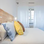 Apartmán Porta Nuova Comfort By Wonderful Italy *