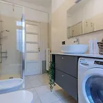 Porta Nuova Comfort By Wonderful Italy Turín