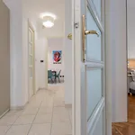 Porta Nuova Comfort By Wonderful Italy