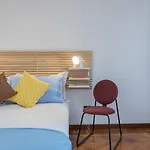 Porta Nuova Comfort By Wonderful Italy *