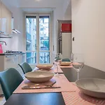 Porta Nuova Comfort By Wonderful Italy Turín