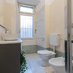 Porta Nuova Comfort By Wonderful Italy Apartmán *