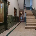 Apartmán Porta Nuova Comfort By Wonderful Italy Turín
